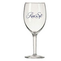 Libbey  8 Oz. Citation Wine Glass